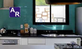 Imagem 4: Venha Morar ao lado do Shopping Cidade Jardim