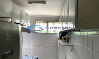 Imagem 7: SAO PAULO - Apartamento Padrão - Limão