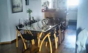 Imagem 7: SÃO PAULO - Apartamento Padrão - ACLIMACAO