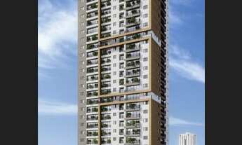 Imagem 7: Hit Marista - 116m² - 3 suites - Pronto para Morar - Setor Marista -OPORTUNIDADE