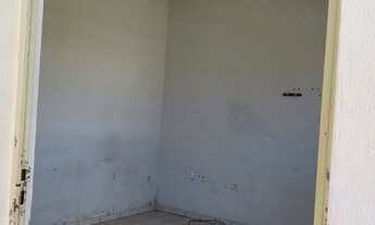 Imagem 2: Casa a venda Casa com 2 dormitórios