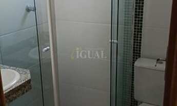 Imagem 4: APARTAMENTO SEM CONDOMÍNIO COM COBERTURA - PARQUE ERASMO ASSUNÇÃO