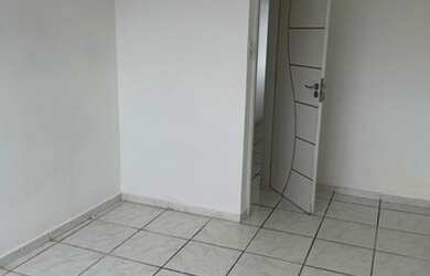 Imagem 4: APARTAMENTO COM MOBILIA OU SEM MOBILIA NA ALMIRANTE BARROSO