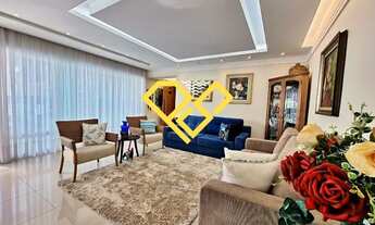 Imagem: Apartamento 4 Quartos em Santos