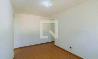 Imagem 4: Apartamento para Aluguel - Freguesia , 2 Quartos, 52 m2