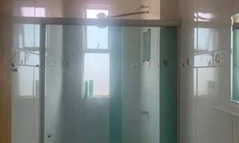 Imagem 4: Apartamento para venda de 2 quartos no bairro Alto das Flores - Betim - MG