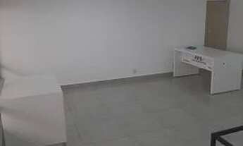 Imagem 5: Studio para aluguel tem 400 metros quadrados com 2 quartos em Setor Oeste - Goiânia - GO