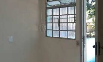 Imagem 6: Alugo casa de 3 quartos no Jardim Alvorada