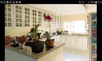 Imagem 5: Casa Condomínio Santo Antônio em Itu