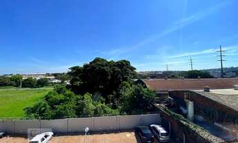 Imagem 7: Apartamento para Aluguel - Rondônia, 2 Quartos, 52 m2