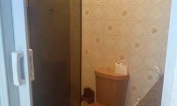 Imagem 6: Casa independente