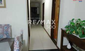 Imagem 7: Prédi à venda na Ribeira, por R$ 1.140.000,00