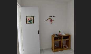 Imagem 5: ALUGO APTO MOBILIADO B.BENTES