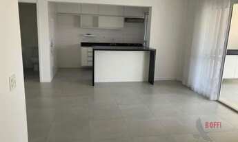 Imagem 7: Residencial - Adalgisa