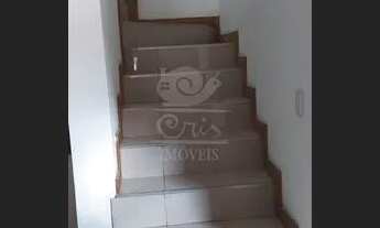 Imagem 7: Sobrado em Jardim Paranavaí - Mauá - SP]