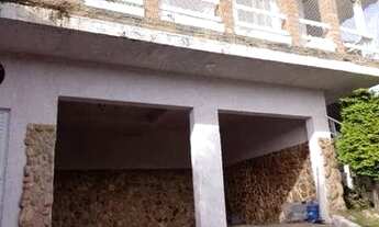 Imagem: Sobrado com 3 dormitórios à venda, 150