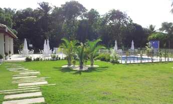 Imagem 4: CAMAÇARI - RESIDENCIAL - BUSCA VIDA