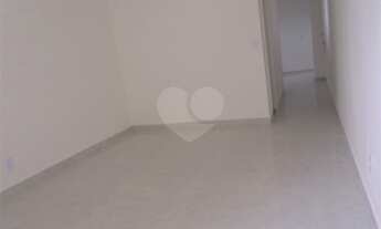 Imagem 3: Apartamento - 01 quarto - Centro