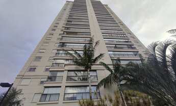 Imagem: SAO PAULO - Apartamento padrao - BARRA FUNDA
