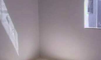 Imagem: Casa no Canudos BELÉM