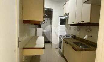 Imagem 7: Apartamento com 2 dormitórios à venda, 49 m² por R$ 490.000,00 - Flamengo - Rio de Janeiro