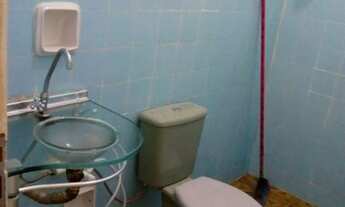 Imagem 4: Apartamento 2 Quartos - Educandos