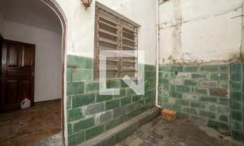 Imagem 5: Casa para Aluguel - Colégio Batista, 5 Quartos, 223 m2