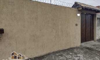 Imagem 2: VENDO SOBRADO COM PISCINA NO PEREQUÊ- MIRIM - CARAGUATATUBA - SÃO PAULO