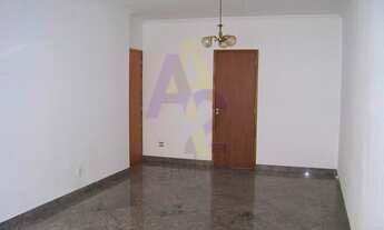 Imagem 2: Apartamento espaçoso de 2 dormitórios em ótimo estado. Para locação próximo à Avenida Paul