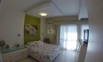 Imagem 5: Apartamento, 3 quartos Qrts para à venda, com 180,00 m², no Praia do Canto,Vitória