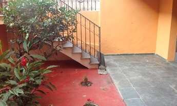 Imagem 4: Casa com 03 quartos no Bairro Padre Eustáquio