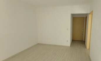 Imagem 7: Locação Apartamento PORTO ALEGRE RS Brasil