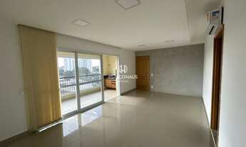 Imagem: INDAIATUBA - Apartamento Padrão - Lê Chateau