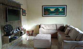 Imagem 3: Casa estilo pousada perto da praia Francês