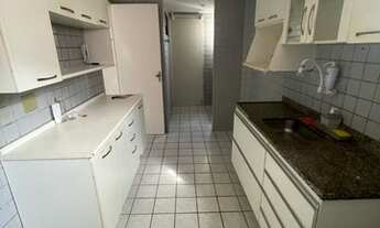 Imagem 7: Apartamento para locação