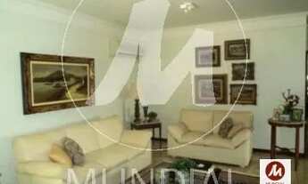 Imagem 3: Casa (diversos) 4 dormitórios/suite, cozinha planejada, portaria 24 horas, em condomínio f