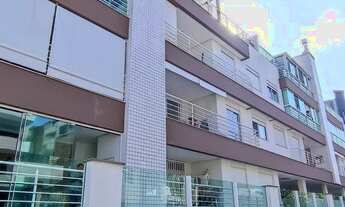 Imagem 3: COBERTURA RESIDENCIAL em FLORIANÓPOLIS - SC, CANASVIEIRAS