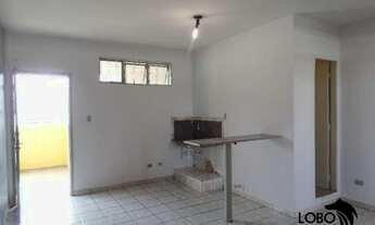 Imagem 7: GOIâNIA - Apartamento Padrão - Setor Leste Vila Nova