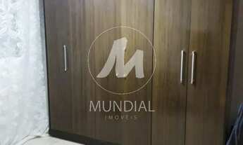 Imagem 6: Apartamento (tipo - padrao) 2 dormitórios, cozinha planejada, em condomínio fechado