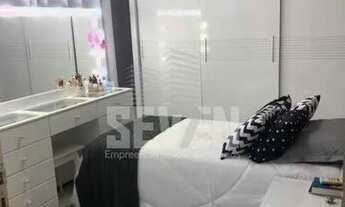 Imagem 7: Casa a venda mobiliada quinta Ranieri blue