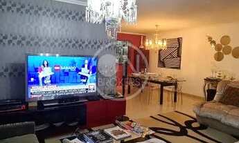 Imagem 6: Casa em Recreio dos Bandeirantes - Rio de Janeiro