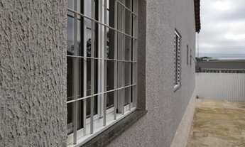 Imagem 7: Casas, 2 no mesmo Tereno, Setor Santo André Aparecida de Goiânia Troco em Apto