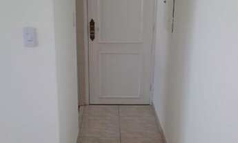 Imagem 4: Apartamento para Locação em São Paulo, Horto Florestal, 2 dormitórios, 1 banheiro, 1 vaga