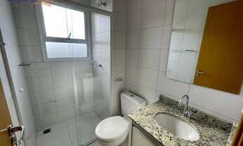 Imagem 4: Apartamento com 2 dormitórios à venda, 69 m² por R$ 515.000,00 - Parque Industrial - São J