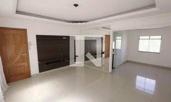 Imagem 4: Apartamento à Venda - Glória, 3 Quartos, 198 m2