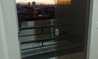 Imagem 4: Jacarei - Casa Padrão - Centro