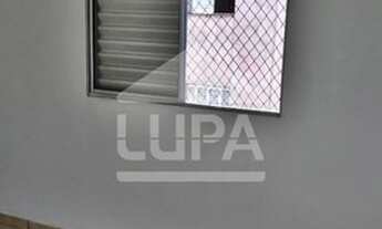 Imagem 4: APARTAMENTO COM 2 QUARTOS PARA LOCAÇÃO, TUCURUVI, SÃO PAULO