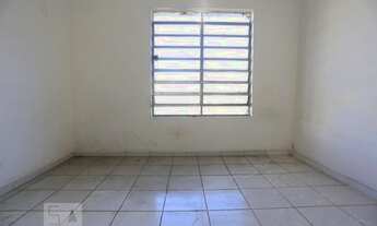 Imagem 3: Casa para Aluguel - Centro, 2 Quartos, 150 m2