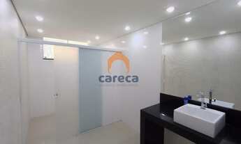 Imagem 6: Apartamento para Venda em São José do Rio Preto, Centro, 1 dormitório, 1 banheiro, 1 vaga