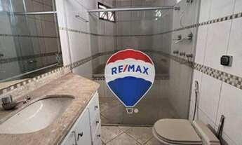 Imagem 5: QND - VENDA - CASA - 05 QUARTOS - TAGUATINGA